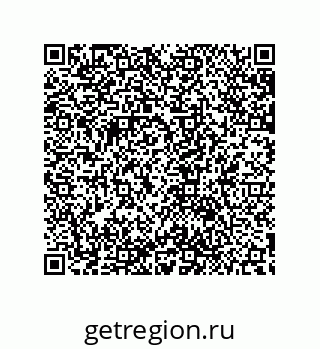 79632822984