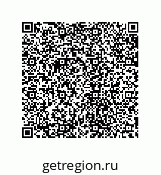 79632822985