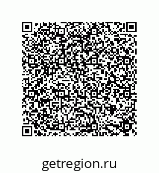 79632822986