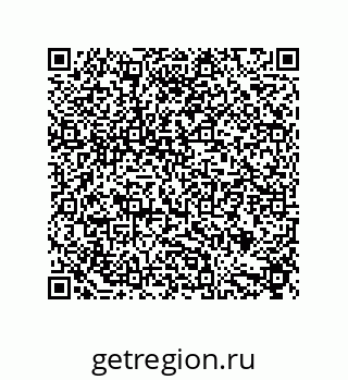 79632822987