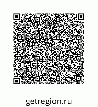 79632822991