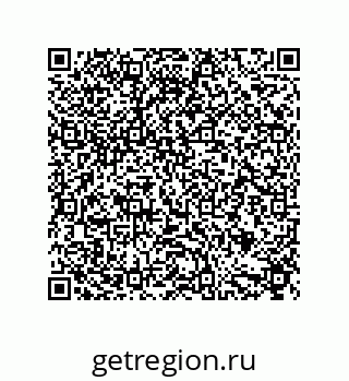 79632822992