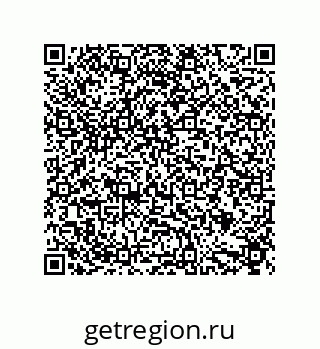 79632822995