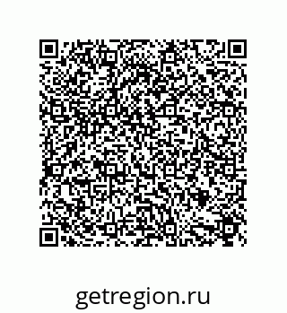 79632823009