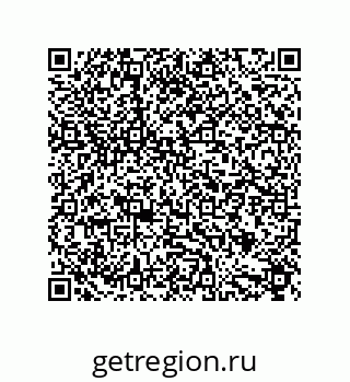 79632823017