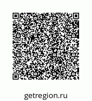79632823022