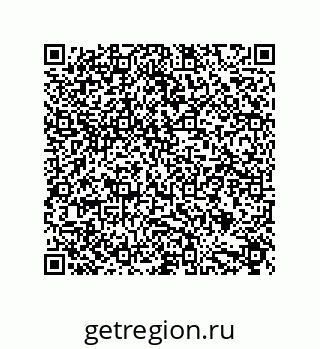79632823027