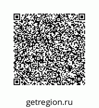 79632823034
