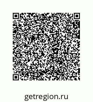 79632823036