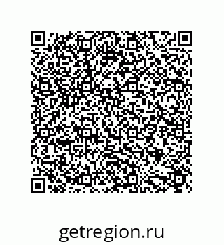 79632823039