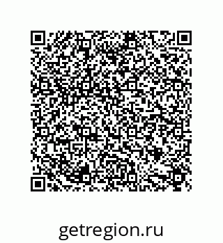 79632823044