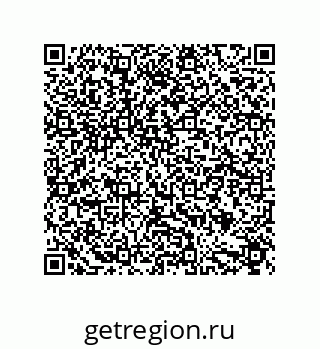 79632823047