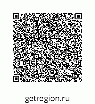 79632823053