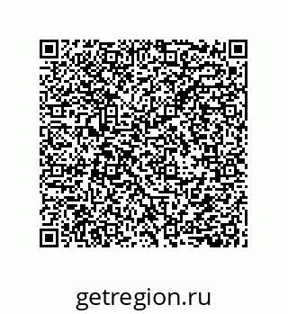 79632823058