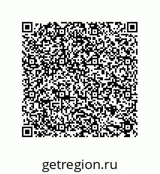 79632823061