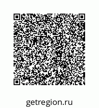 79632823065
