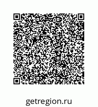 79632823067