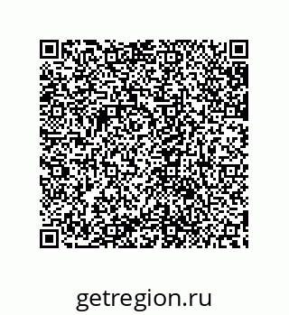79632823072