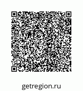 79632823074