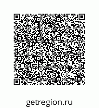 79632823075