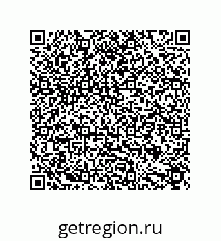 79632823083