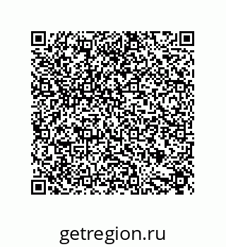 79632823088