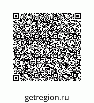 79632823094