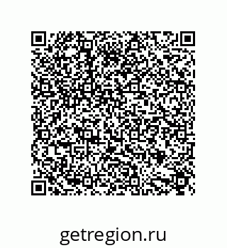 79632823095
