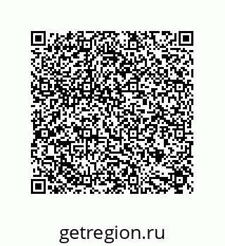 79632823103