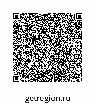 79632823107