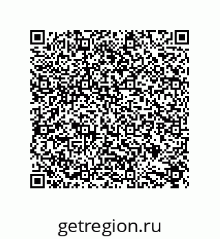 79632823108