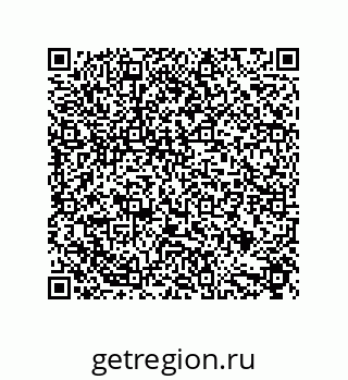 79632823109