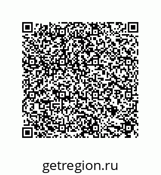 79632823112