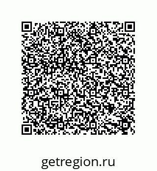 79632823117