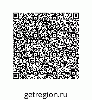 79632823125