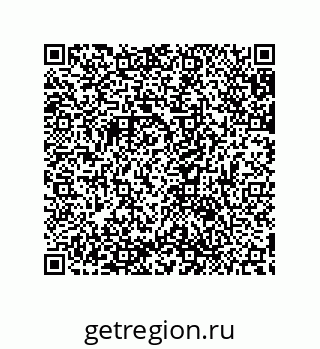 79632823131
