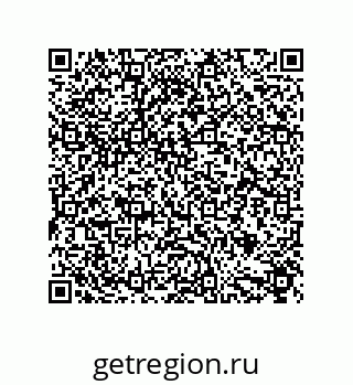 79632823132