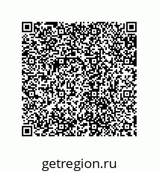 79632823135