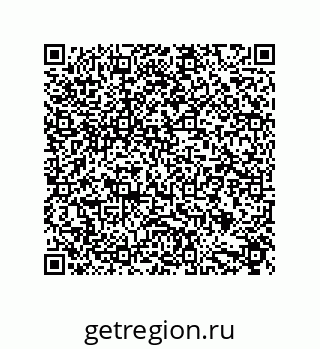 79632823137