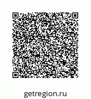 79632823141