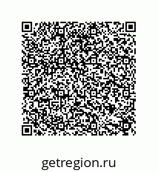 79632823142