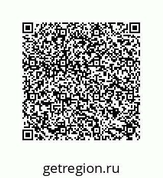 79632823153