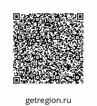 79632823154