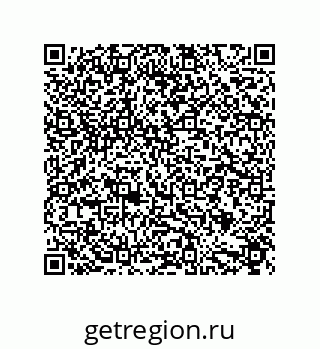 79632823156