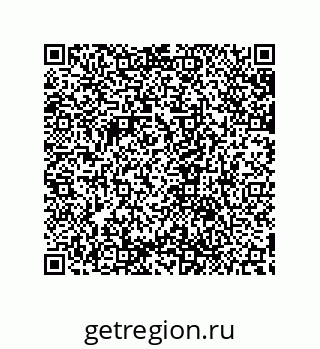 79632823157