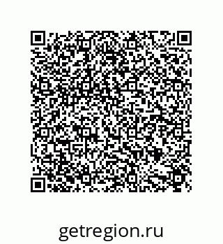 79632823164