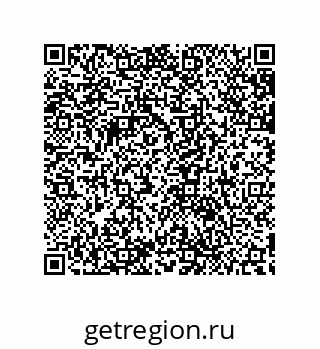 79632823165