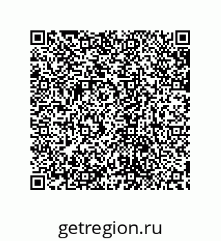 79632823166