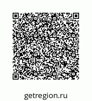 79632823169