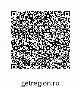 79632823176